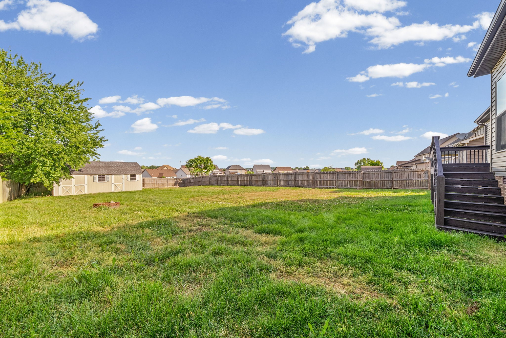 1708 Springhaven Drive Clarksville, TN 37042 - Photo 39 of 39