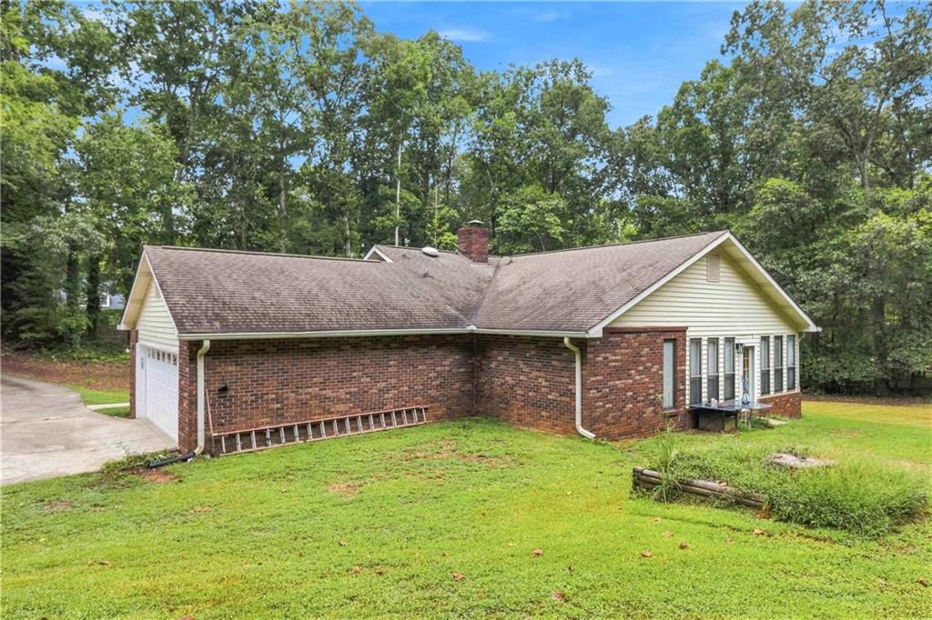 760 Pine Needle Road Hampton, GA 30228 - Photo 28 of 39 Gallery Image 28