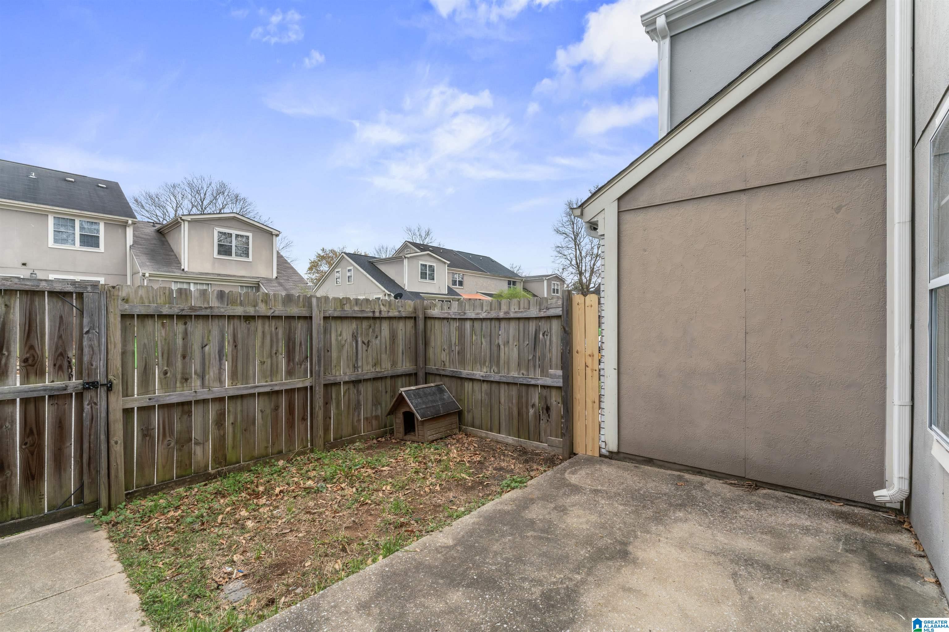 1345 Ashville Road Leeds, AL 35094 - Photo 35 of 39