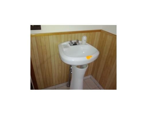 2 3rd Street Howland, ME 04448 - Photo 16 of 19 Other.