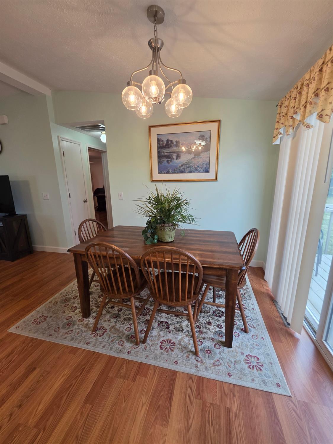 10852 Lake Geneva Road Vevay, IN 47043 - Photo 2 of 35 Gallery Image 2