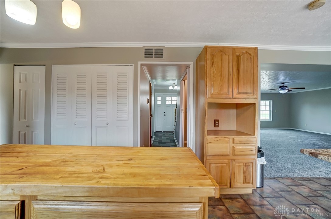 5200 Honeyleaf Way Riverside, OH 45424 - Photo 25 of 59