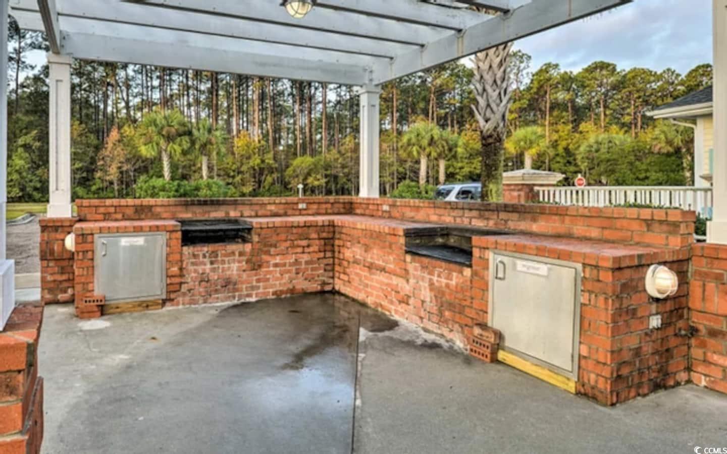 1004 Ray Costin Way, Unit 207 Murrells Inlet, SC 29576 - Photo 23 of 29 Gallery Image 23