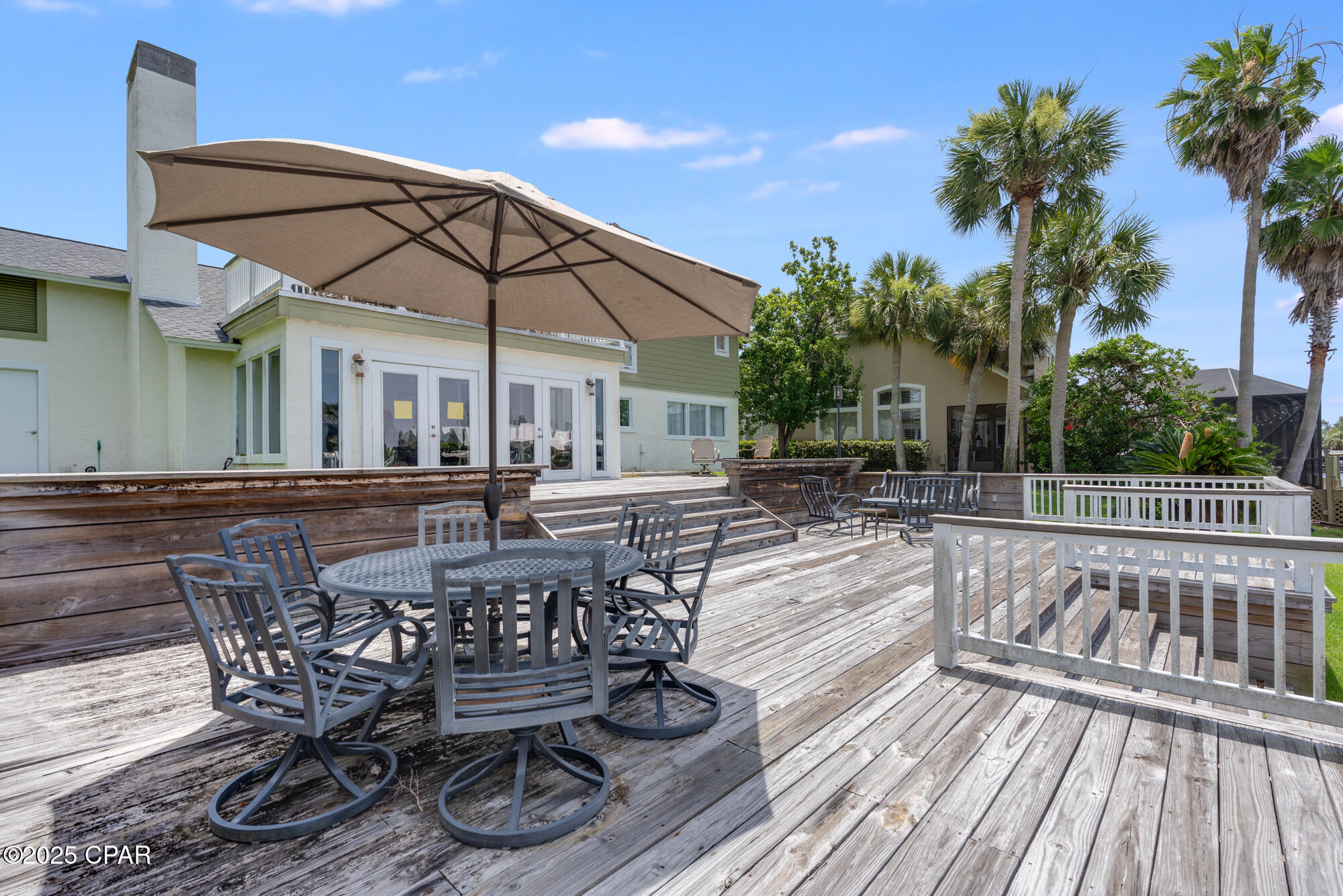 359 Wahoo Road Panama City, FL 32408 - Photo 66 of 70 Gallery Image 66