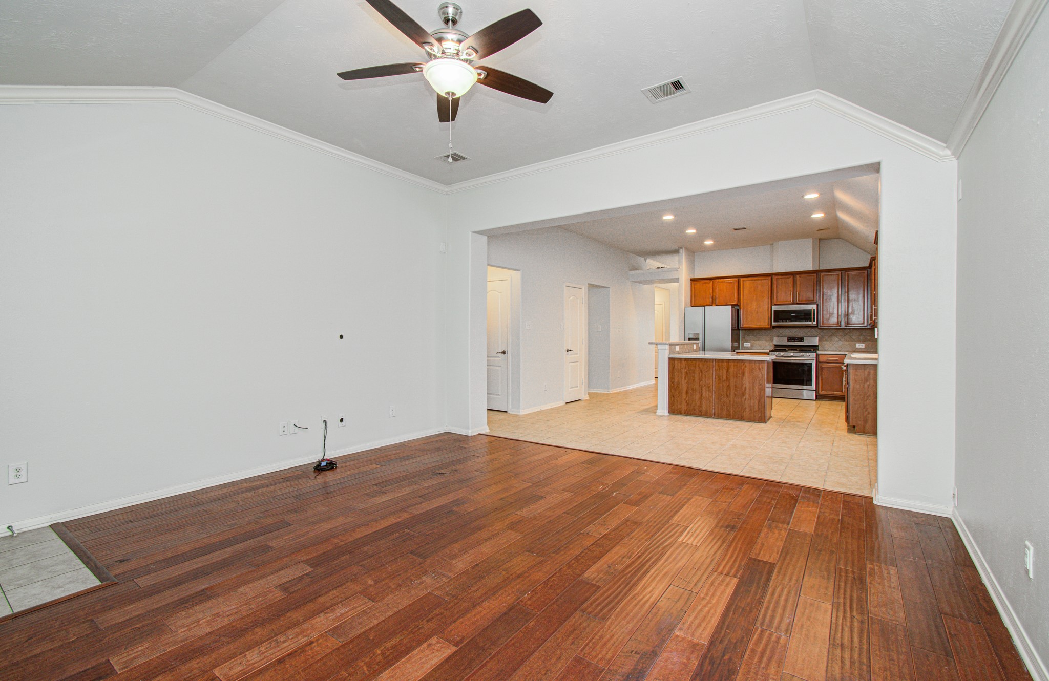 21922 Catoosa Drive Spring, TX 77388 - Photo 21 of 42