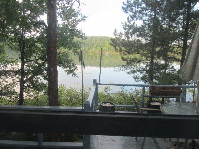1233 Blue Island Road Woodruff, WI 54568 - Photo 23 of 25 Gallery Image 23