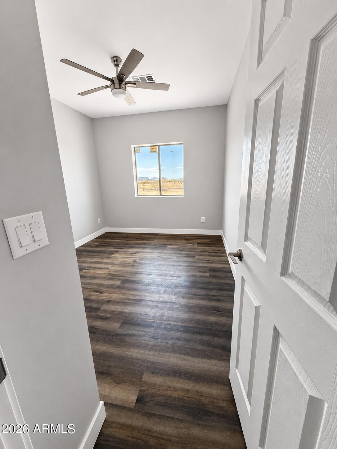 33112 West Dobbins Road Arlington, AZ 85322 - Photo 21 of 26 Bedrooms (2)