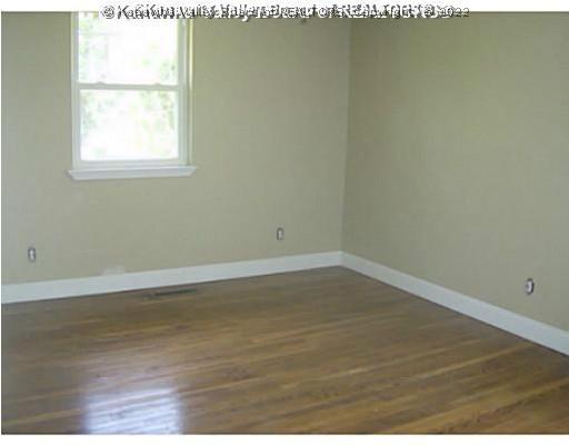 803 Strawberry Road St. Albans, WV 25177 - Photo 8 of 14 Main Level Bedroom.