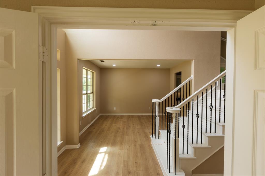 807 Ard Road Seagoville, TX 75159 - Photo 14 of 37