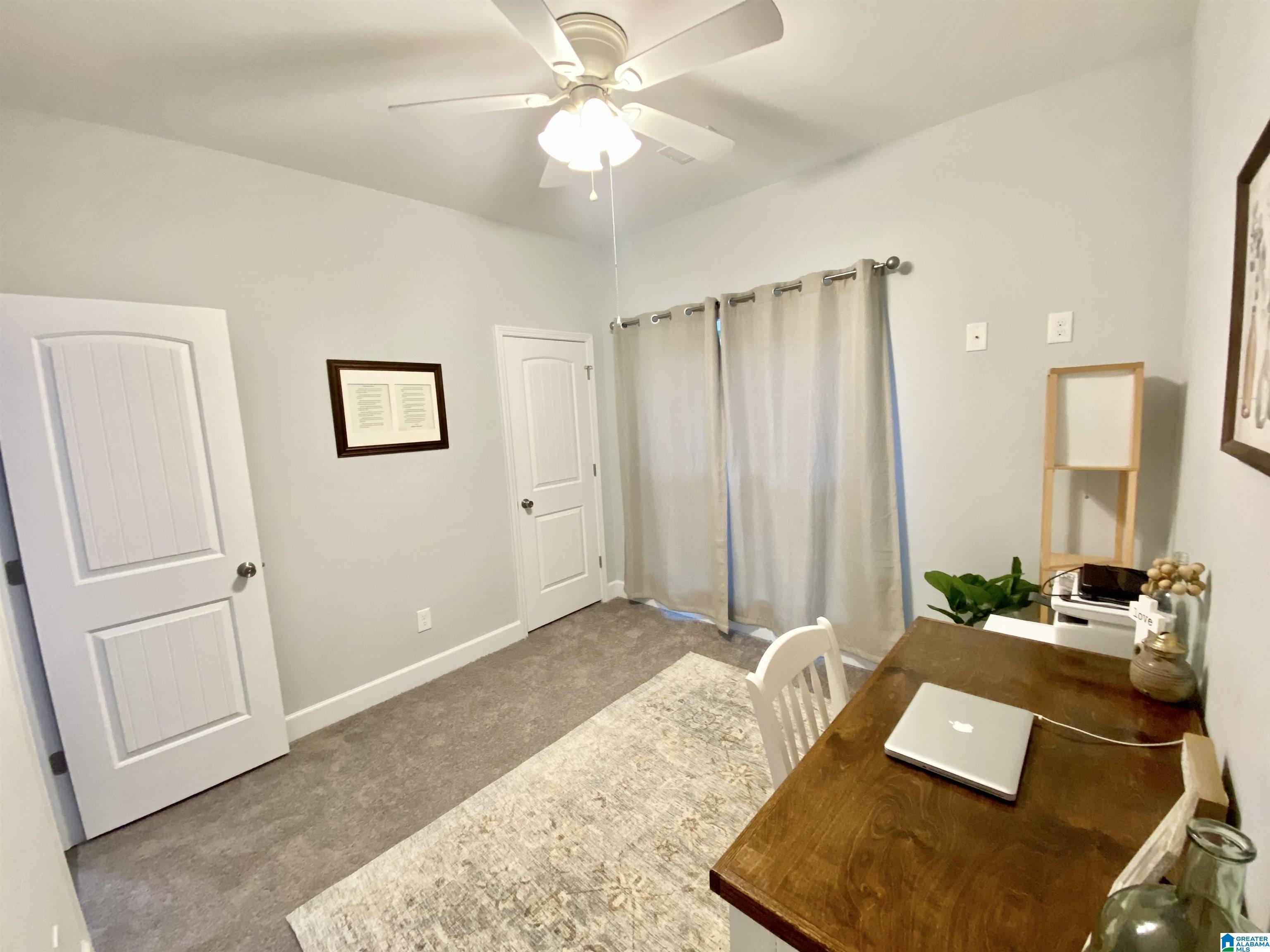 19026 Eastern Valley Road Woodstock, AL 35188 - Photo 24 of 38