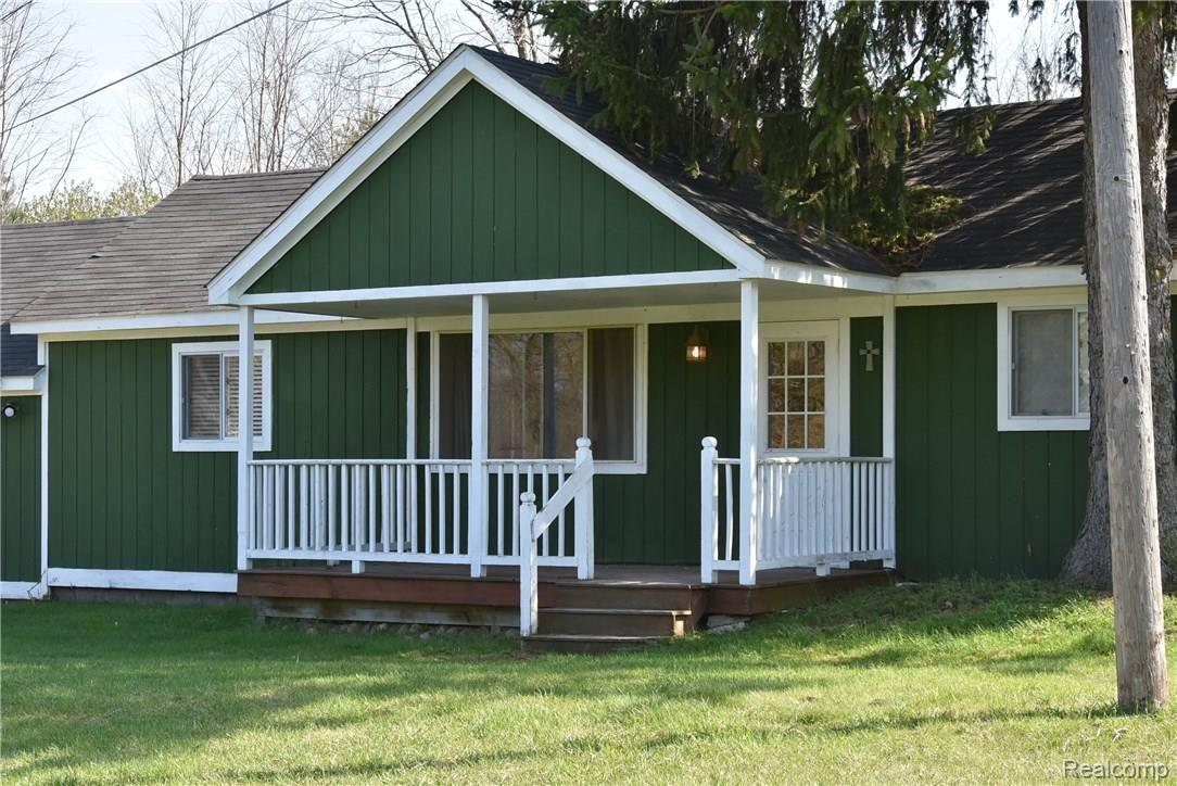 2341 Sullivan Road Oxford, MI 48371 - Photo 53 of 71 2341 Sullivan (225).JPG