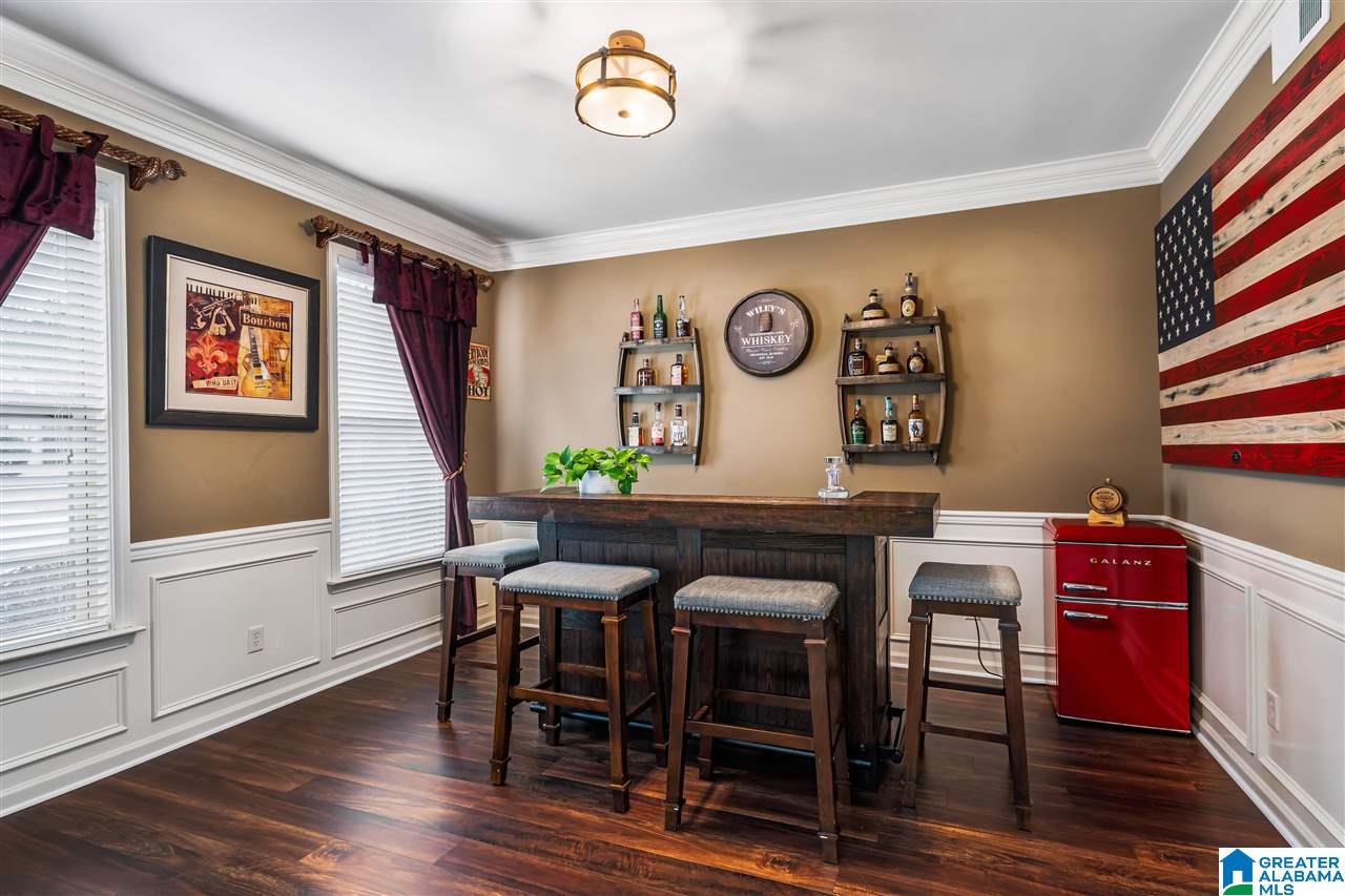 3600 Harrier Road Trussville, AL 35173 - Photo 6 of 32