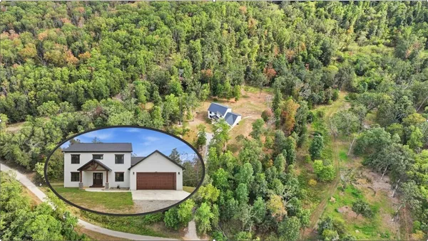 $649,900 | 6094 Private Road 1606, West Plains, MO 65775