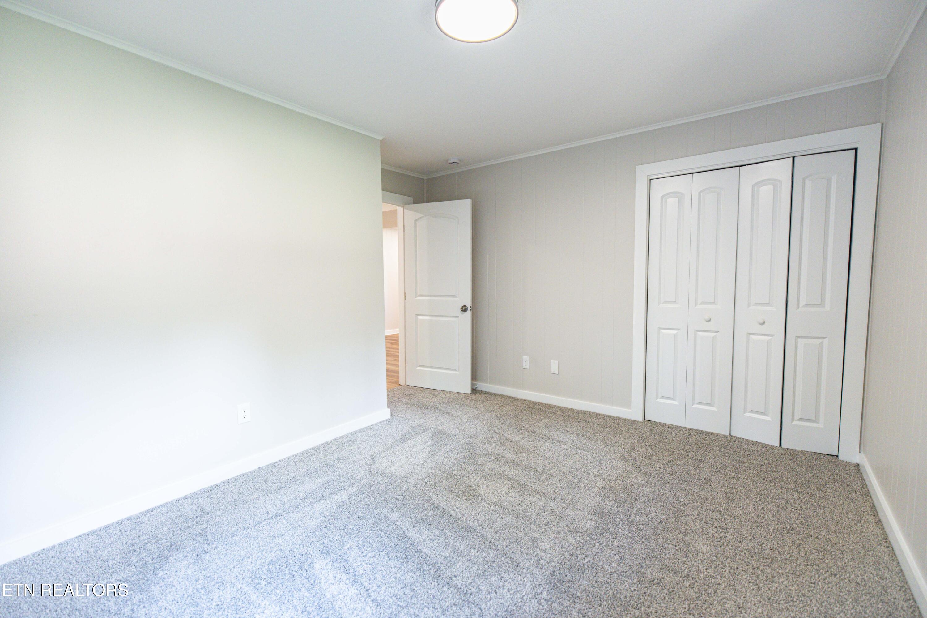 107 Garnet Lane Oak Ridge, TN 37830 - Photo 43 of 51 107_GARNET42