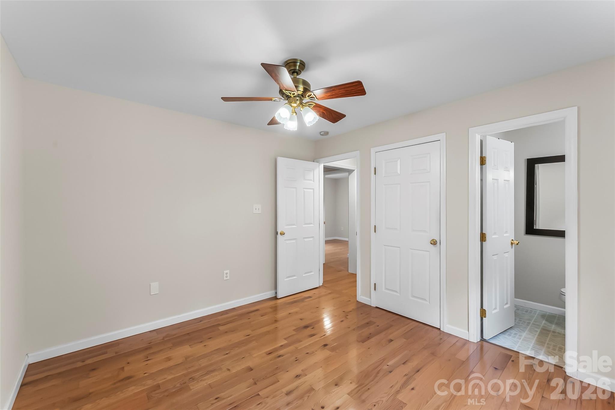 2610 Bear Creek Road Marshall, NC 28753 - Photo 15 of 26
