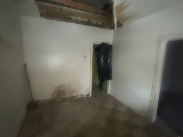 $22,900 | 8752 South Exchange Avenue, Chicago, IL 60617