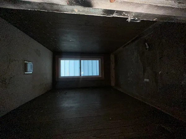 $22,900 | 8752 South Exchange Avenue, Chicago, IL 60617