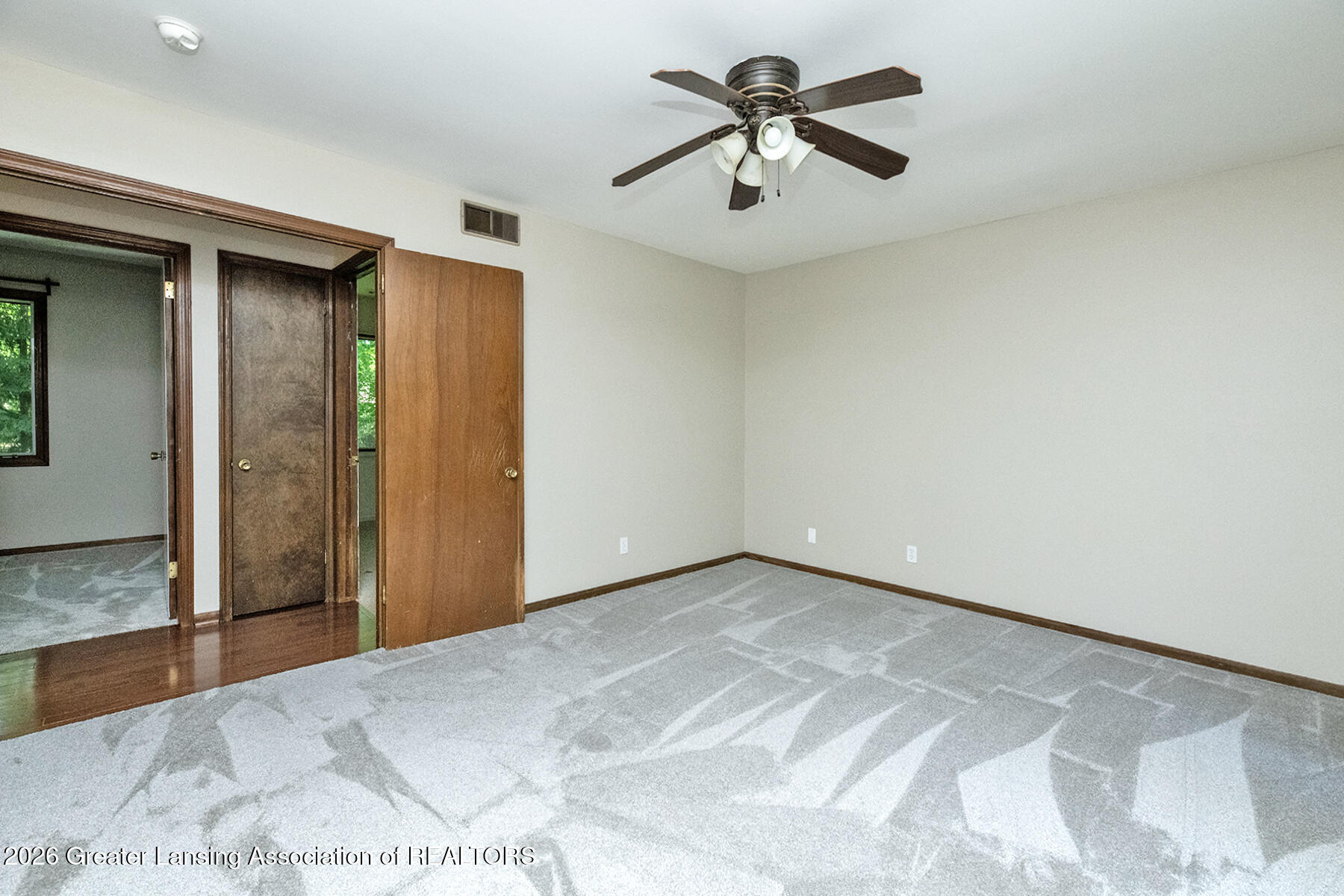 4695 Meridian Road Okemos, MI 48864 - Photo 15 of 31 15