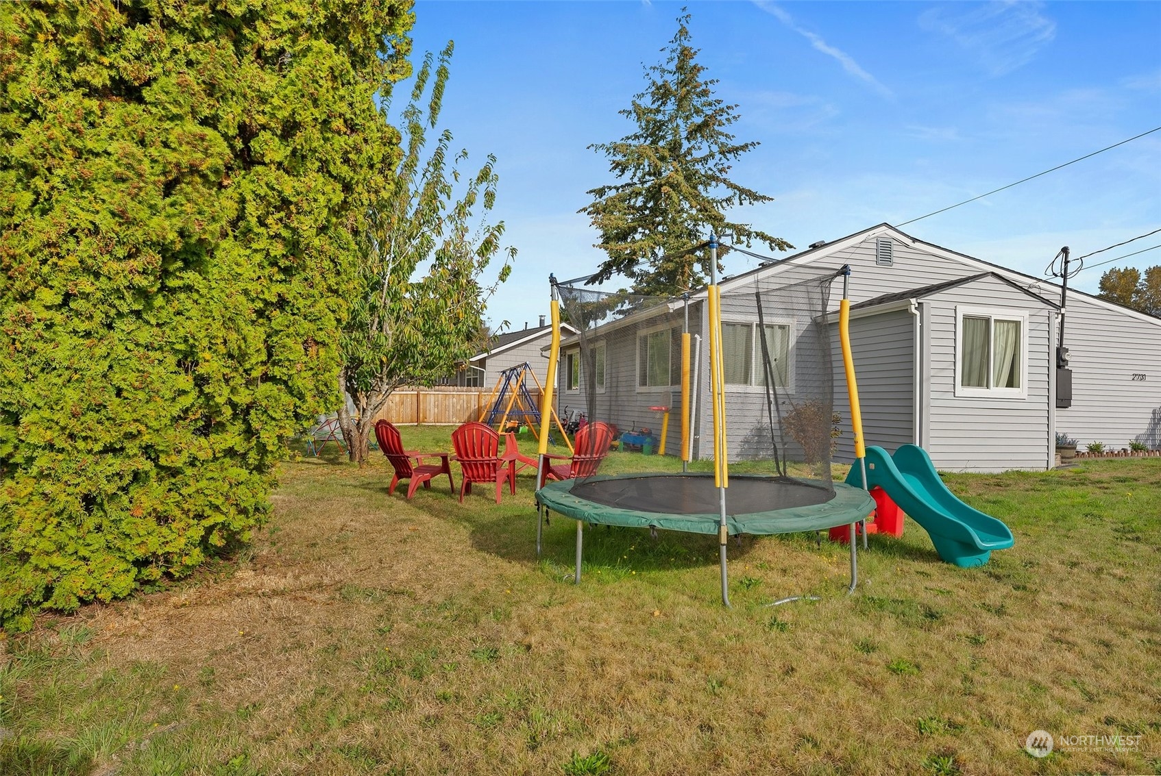 2731 Maple Street Bremerton, WA 98310 - Photo 20 of 24 Gallery Image 20