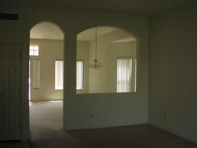 628 East Ranch Road Gilbert, AZ 85296 - Photo 3 of 6 Additional Photo
