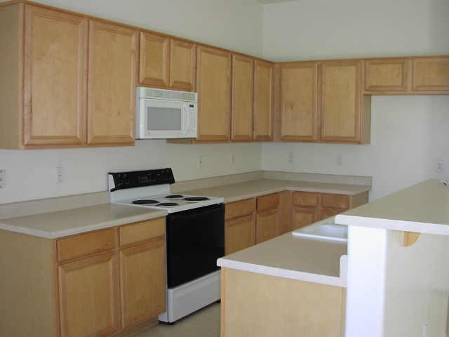 628 East Ranch Road Gilbert, AZ 85296 - Photo 4 of 6 Additional Photo