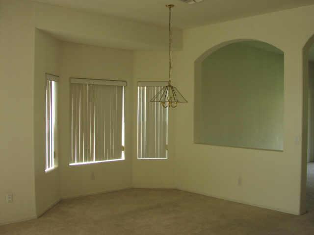 628 East Ranch Road Gilbert, AZ 85296 - Photo 5 of 6 Additional Photo