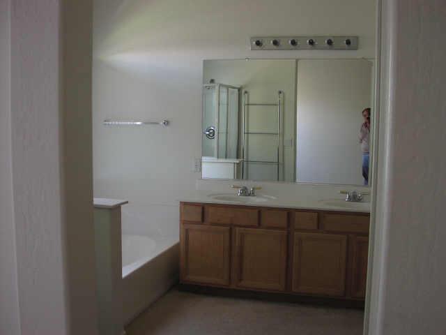 628 East Ranch Road Gilbert, AZ 85296 - Photo 6 of 6 Additional Photo