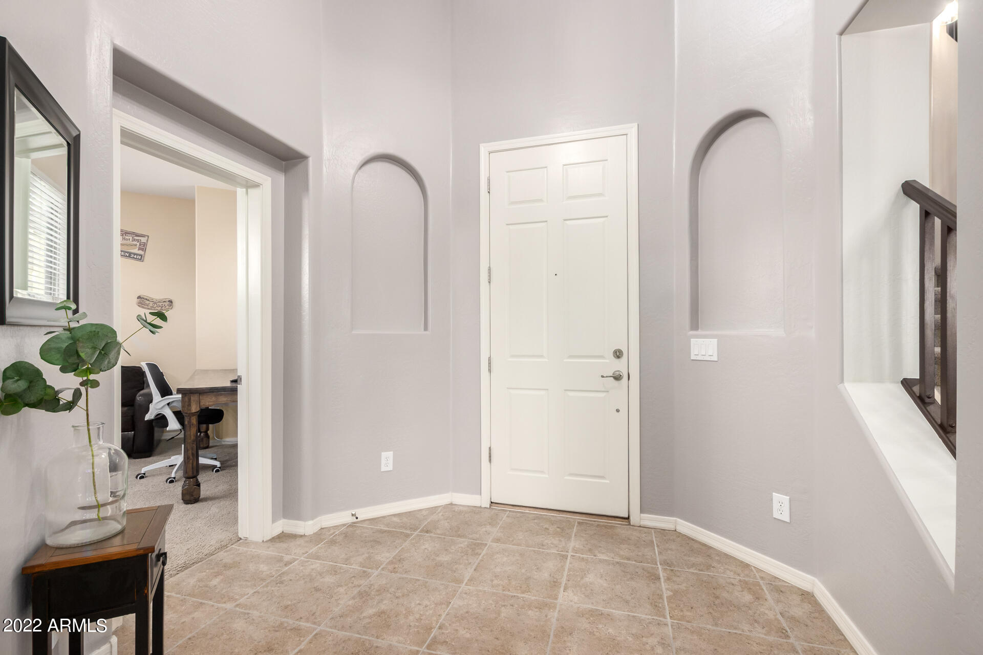 5404 West Red Bird Road Phoenix, AZ 85083 - Photo 3 of 27 6