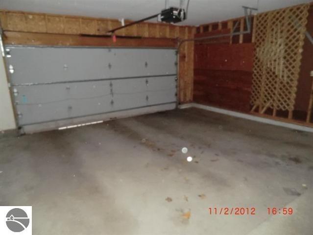 3517 Lone Lookout Road Traverse City, MI 49686 - Photo 22 of 25 1740762-21.JPG