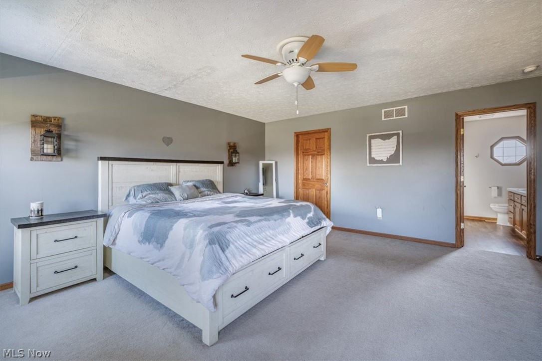 2928 South Medina Line Road Wadsworth, OH 44281 - Photo 19 of 43 Gallery Image 19