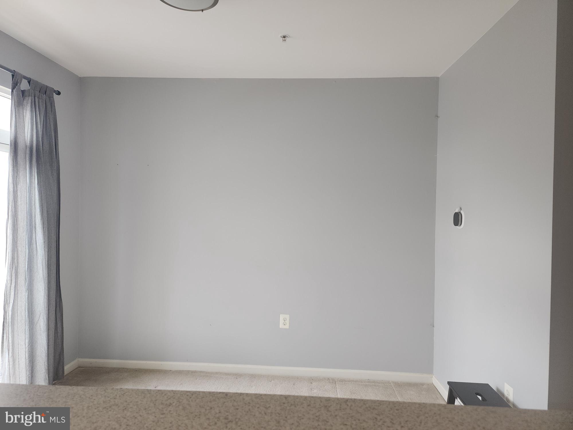 556 Rhapsody Court Hunt Valley, MD 21030 - Photo 12 of 38 a view of an empty room