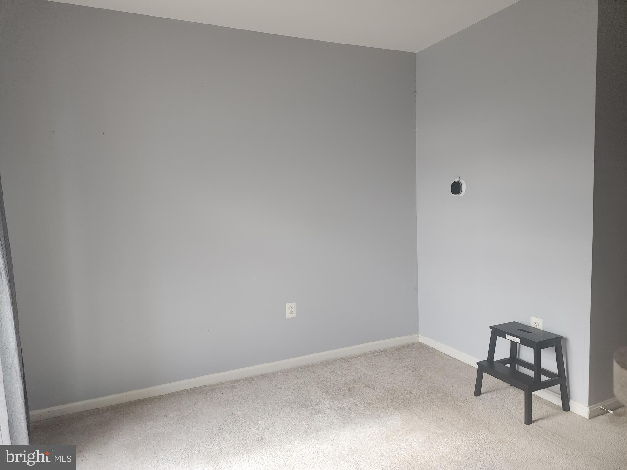 556 Rhapsody Court Hunt Valley, MD 21030 - Photo 13 of 38 a room