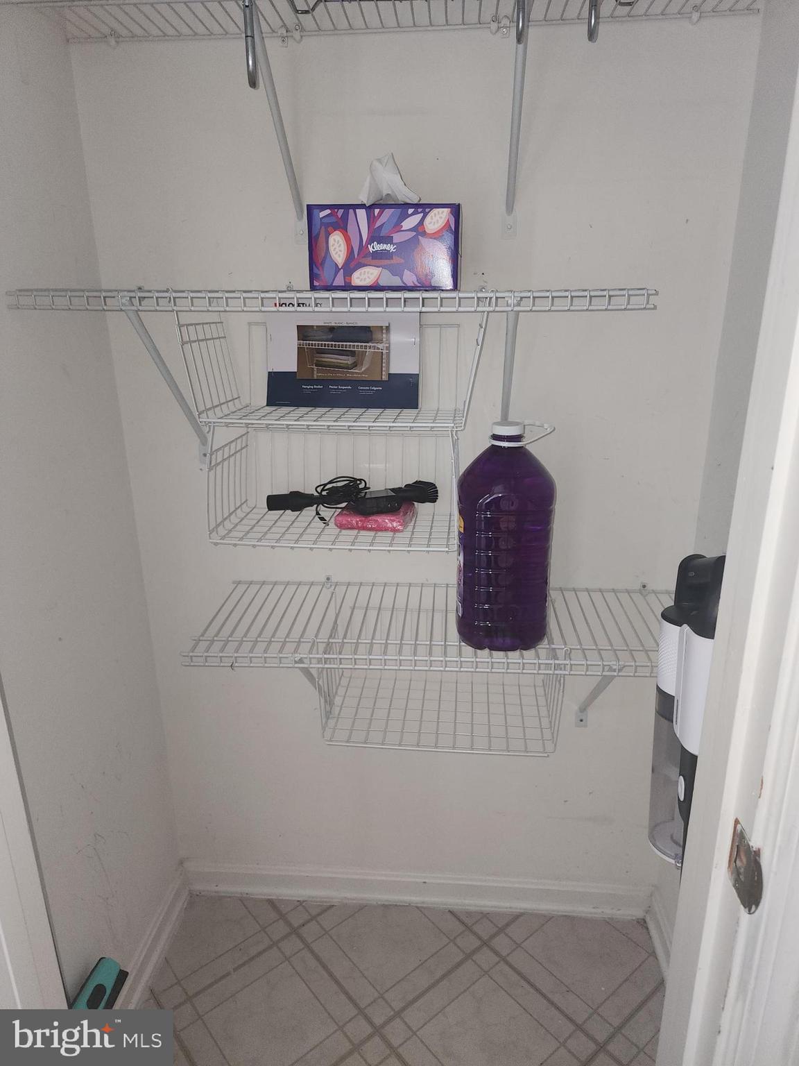 556 Rhapsody Court Hunt Valley, MD 21030 - Photo 20 of 38 a bathroom with a sink and a shower