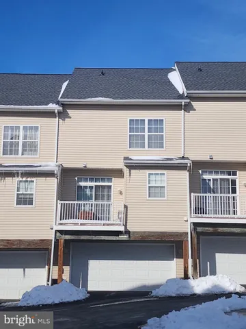 $340,000 | 556 Rhapsody Court, Hunt Valley, MD 21030