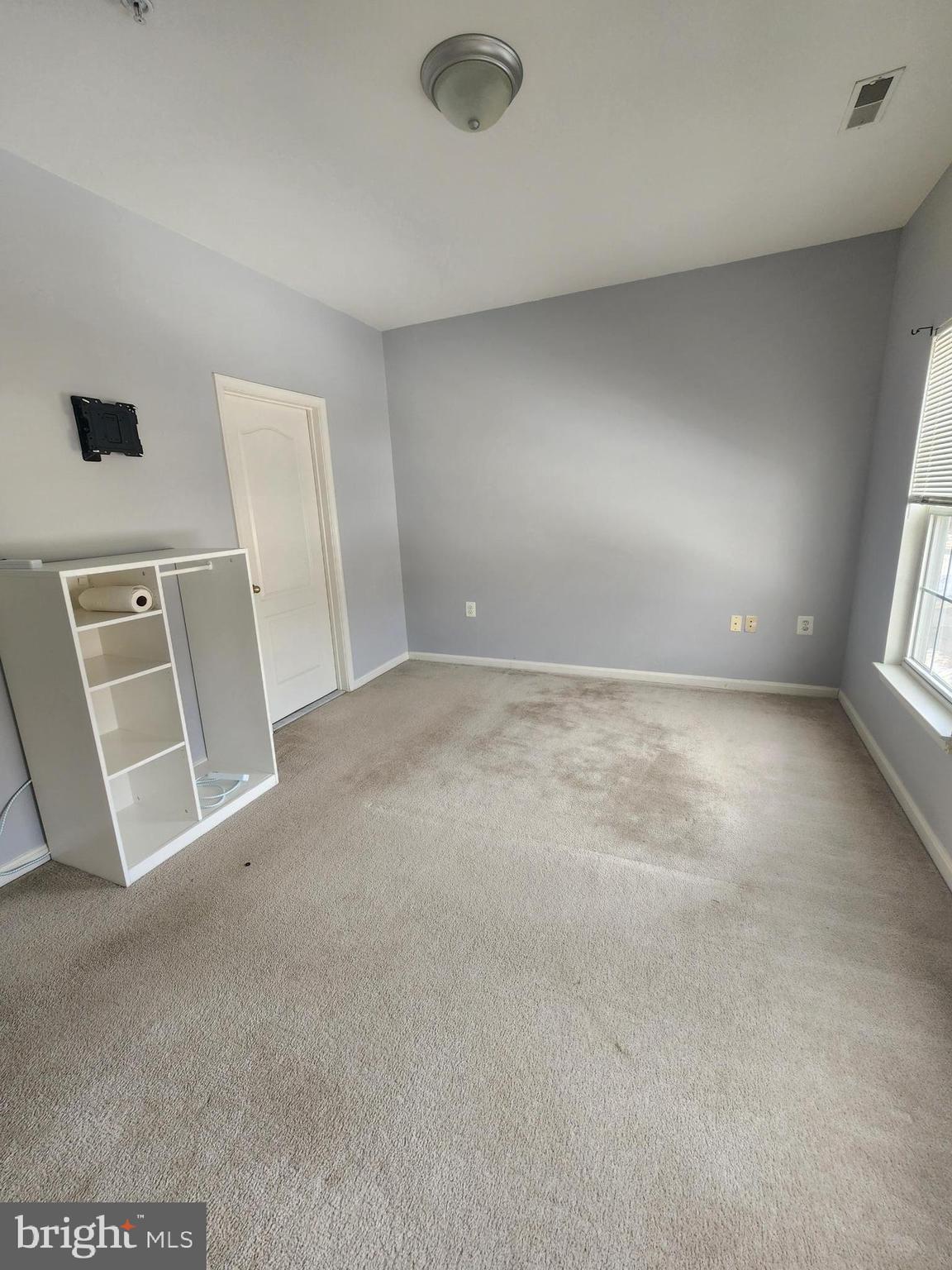 556 Rhapsody Court Hunt Valley, MD 21030 - Photo 31 of 38