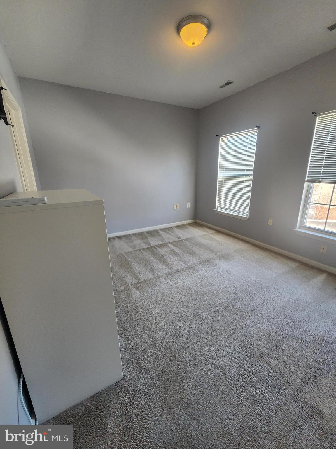 556 Rhapsody Court Hunt Valley, MD 21030 - Photo 32 of 38