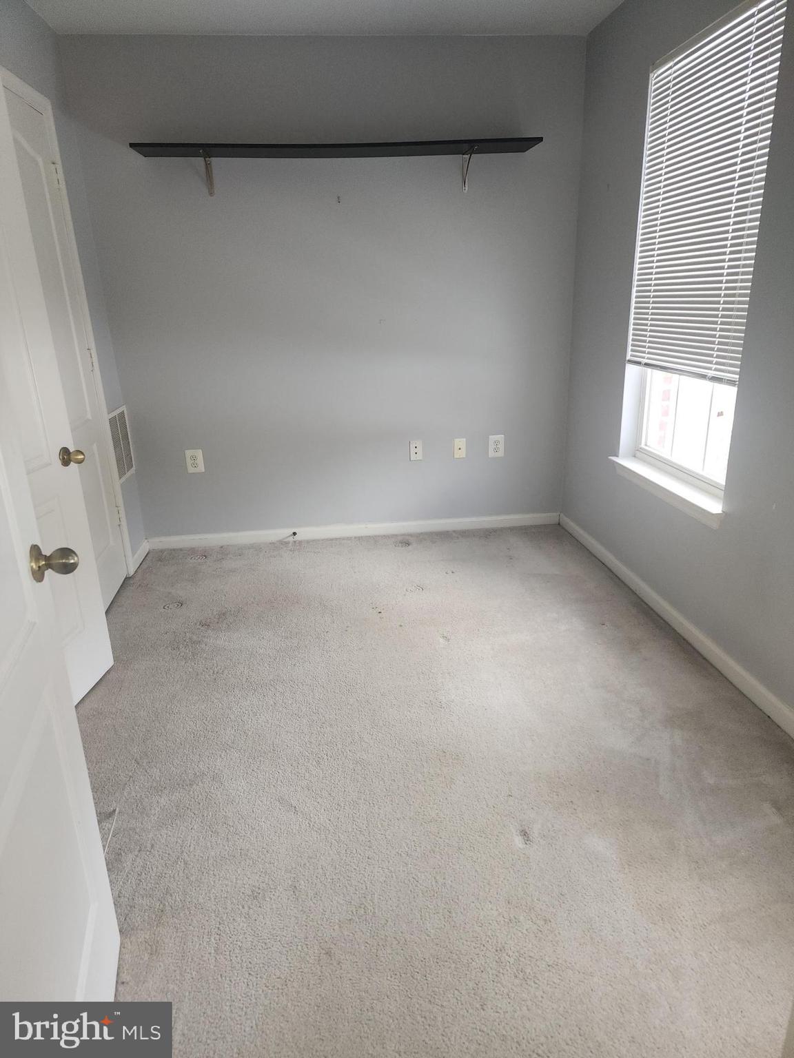 556 Rhapsody Court Hunt Valley, MD 21030 - Photo 38 of 38 a view of a room with window