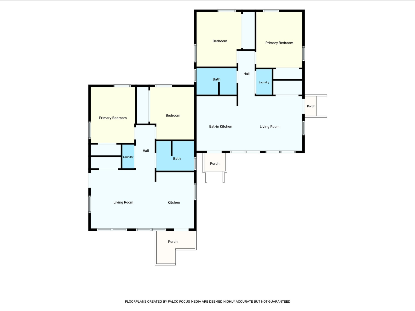 48 Palmer Road Newport, ME 04953 - Photo 48 of 48