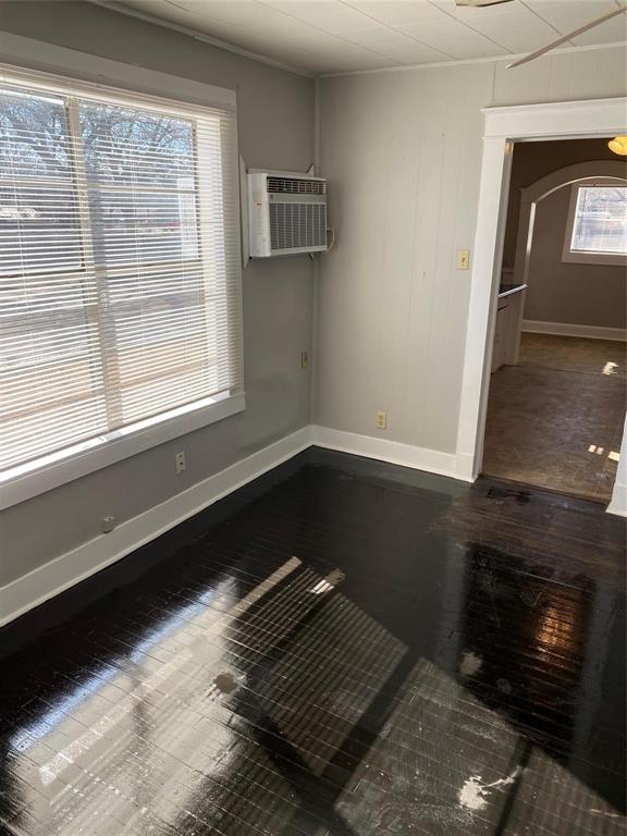 1613 Park Street Commerce, TX 75428 - Photo 12 of 39