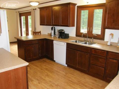 10506 Carr Road St. Charles, MI 48655 - Photo 11 of 14 20229865-10.JPG