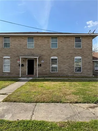 $1,200 | 1945 Pace Boulevard, Unit 104, New Orleans, LA 70114