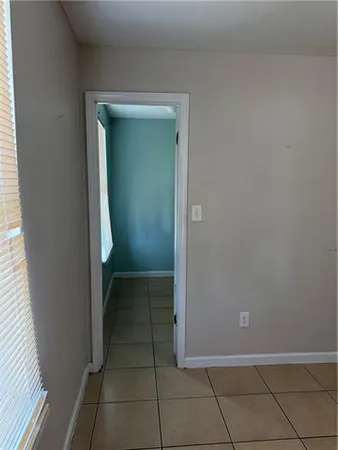 $1,200 | 1945 Pace Boulevard, Unit 104, New Orleans, LA 70114