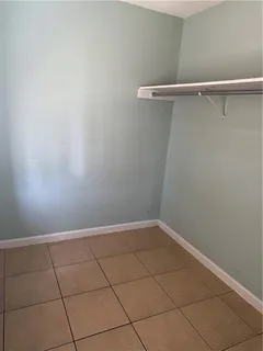 $1,200 | 1945 Pace Boulevard, Unit 104, New Orleans, LA 70114