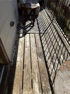 $1,200 | 1945 Pace Boulevard, Unit 104, New Orleans, LA 70114