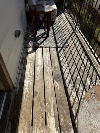 $1,200 | 1945 Pace Boulevard, Unit 104, New Orleans, LA 70114