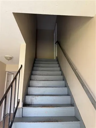 $1,200 | 1945 Pace Boulevard, Unit 104, New Orleans, LA 70114