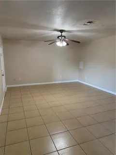 $1,200 | 1945 Pace Boulevard, Unit 104, New Orleans, LA 70114