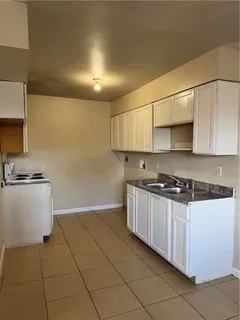 $1,200 | 1945 Pace Boulevard, Unit 104, New Orleans, LA 70114