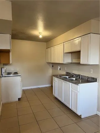 $1,200 | 1945 Pace Boulevard, Unit 104, New Orleans, LA 70114