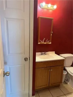 $1,200 | 1945 Pace Boulevard, Unit 104, New Orleans, LA 70114